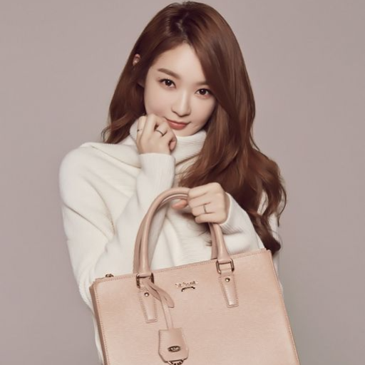 Gambar galeri Minkyung