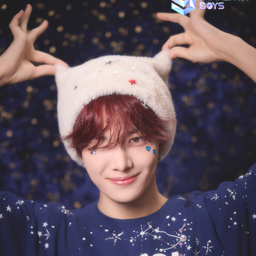 Hikari gallery image