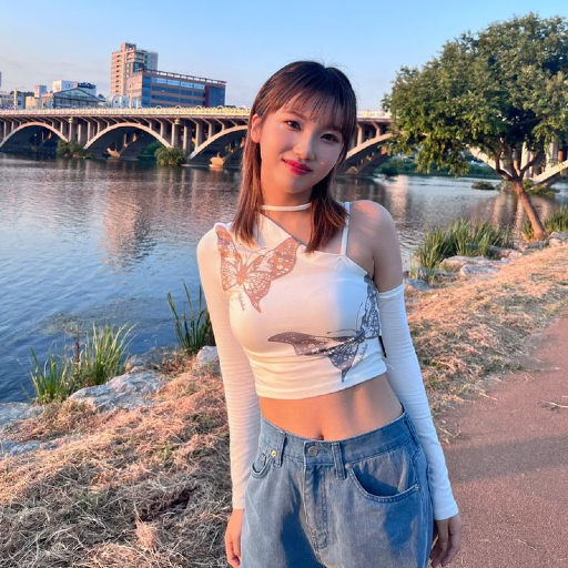 Larawan sa gallery ni Soeun