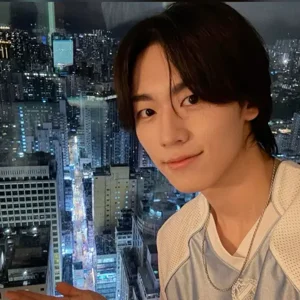 Seokjoon gallery image