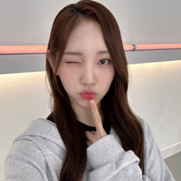 Youngseo 2