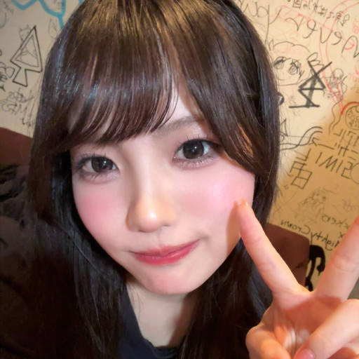 Mona的图库图片