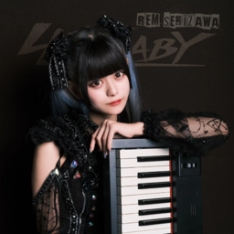 Rem Serizawa gallery image