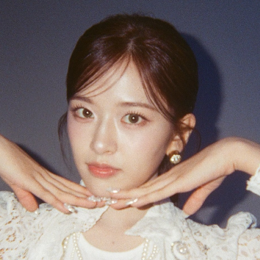 Yujin gallery image