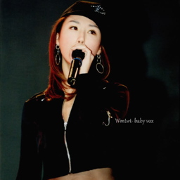 Kim E-Z gallery image