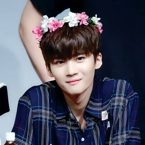 Yan An gallery image