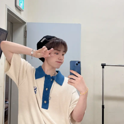 Wonjun gallery image