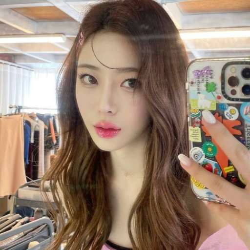 Yerin的图库图片