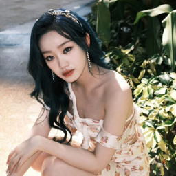 Li Siyang gallery image