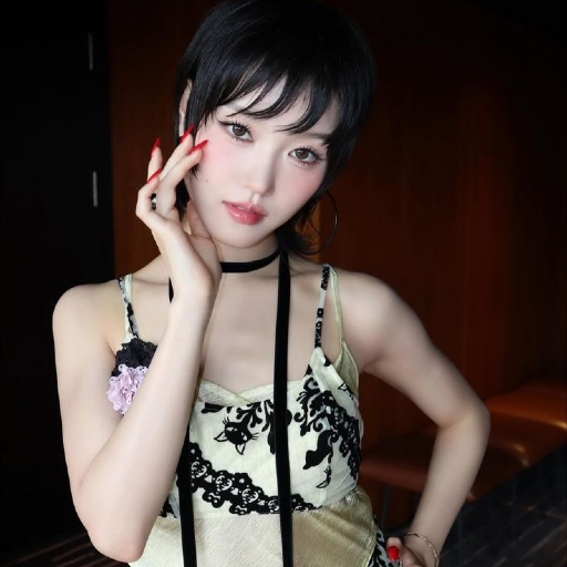 Chisa的图库图片