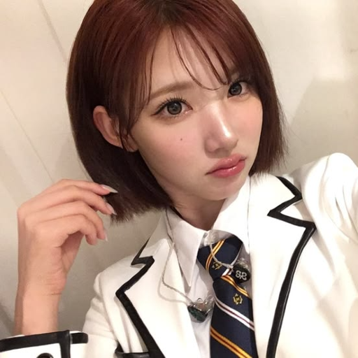 Jiwoo gallery image