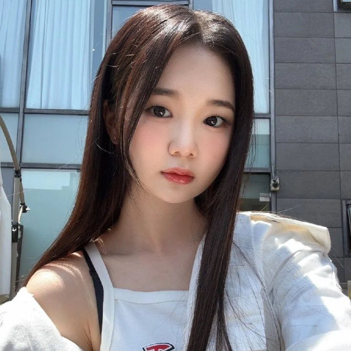 Gambar galeri Gaeun