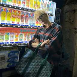 Winwin gallery image