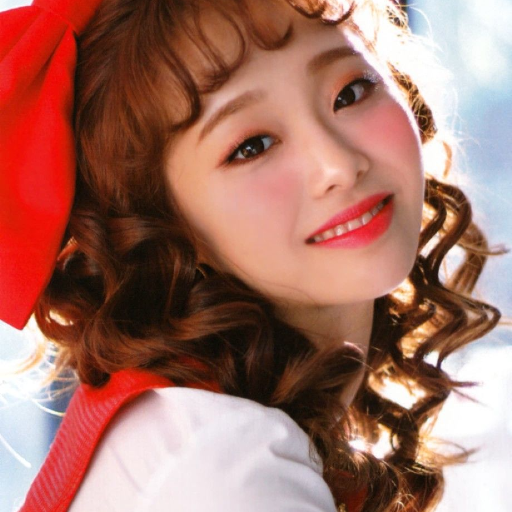 Chuu gallery image