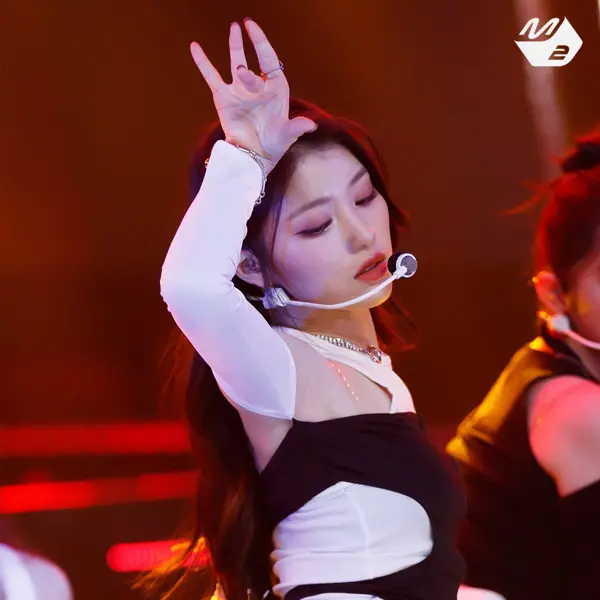 Xiaoting gallery image