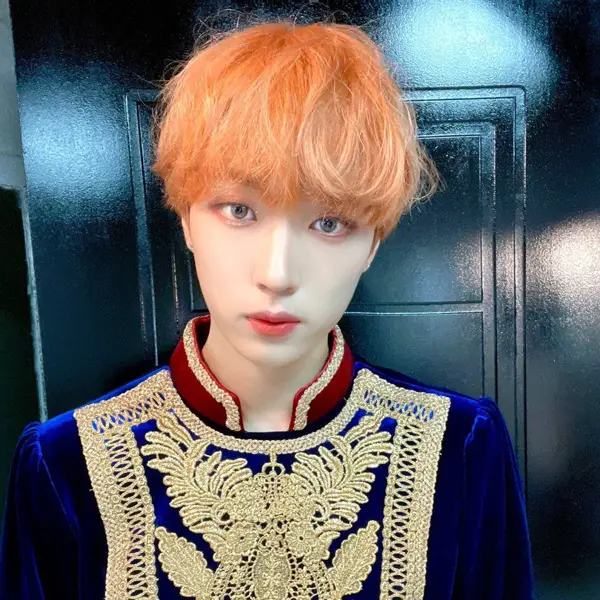 Arthur gallery image