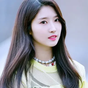 Sihyeon gallery image