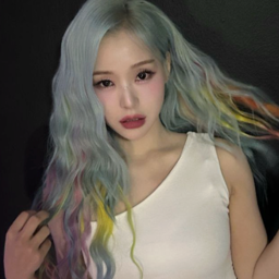 Gahyeon gallery image