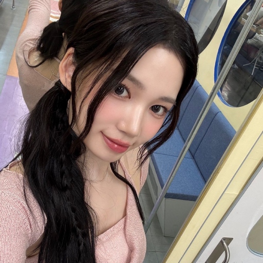 Gambar galeri Yeowon