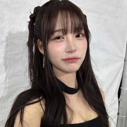 Gambar galeri Hyungseo
