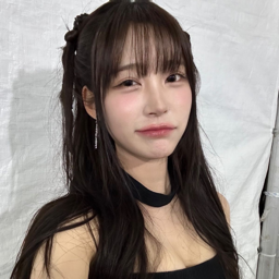 Hyungseo gallery image