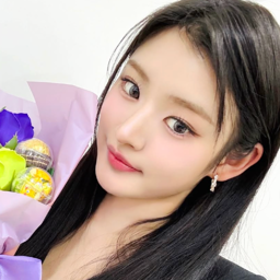 Athena gallery image