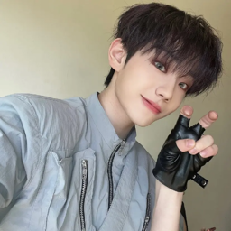 Wonjun gallery image