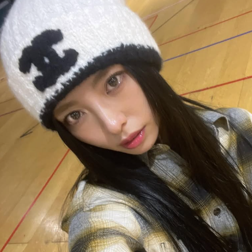 Larawan sa gallery ni Sayaka