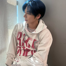 Taehyun gallery image