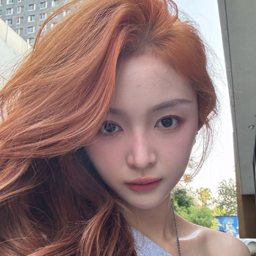 Xuanyi gallery image