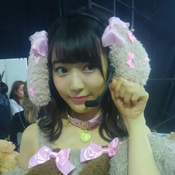 Sakura gallery image
