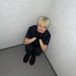 Junhyeok gallery image