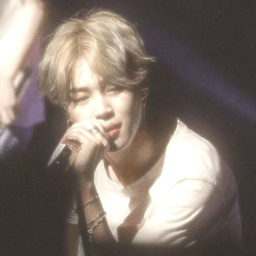 Jimin gallery image