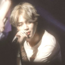 Jimin