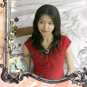 Sooyoung gallery image