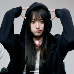 Minami gallery image