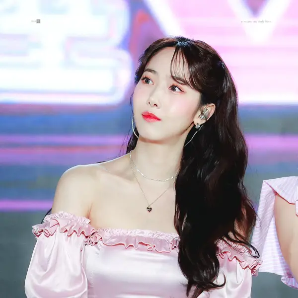 SinB gallery image