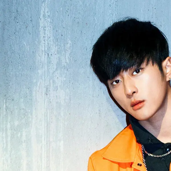 J.seph gallery image