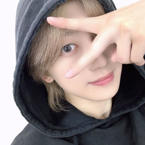 Fuma 4