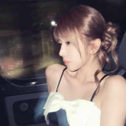 Quchang gallery image