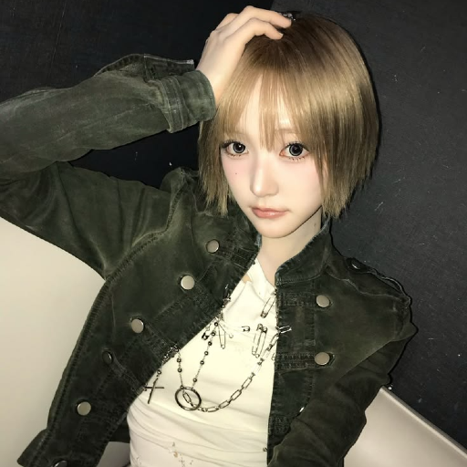 Jiyu gallery image