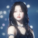 Huh Yunjin