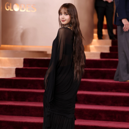 Lalisa gallery image