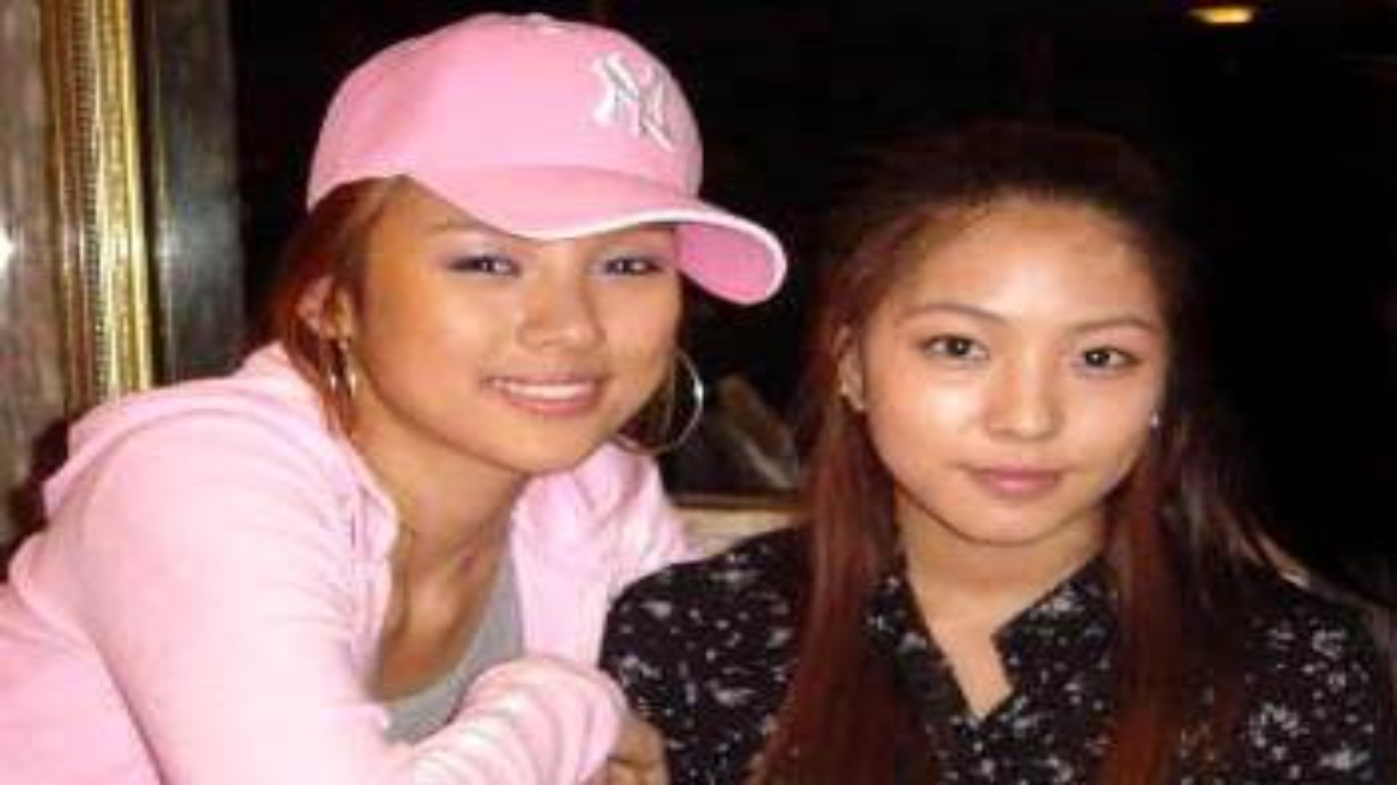 Solo Artists (Female) photo