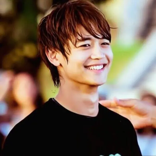 Minho gallery image