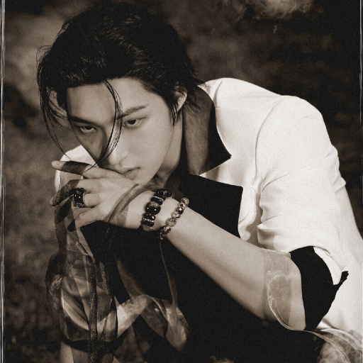 Mingi gallery image