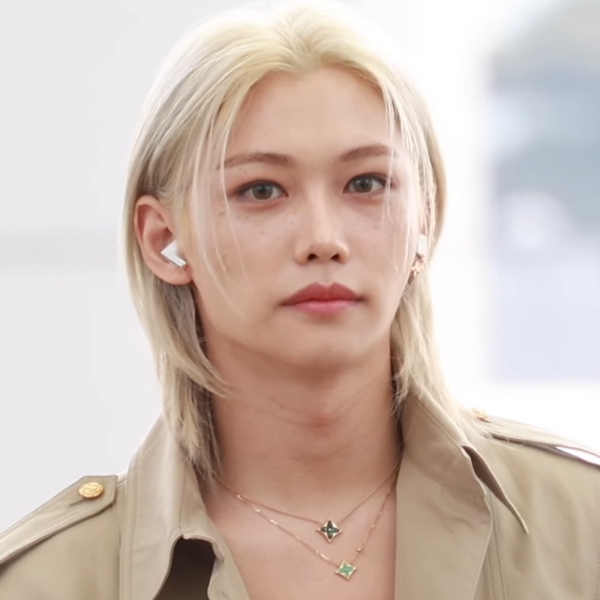 Felix 2