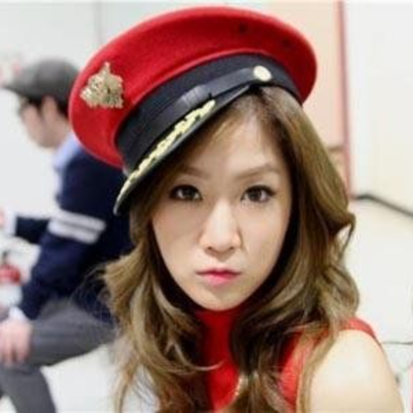 Soyou的图库图片