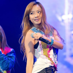 Victoria gallery image