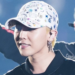 G-Dragon